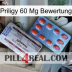 Priligy 60 Mg Review 36